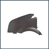 Carrosserie en Plaatwerk